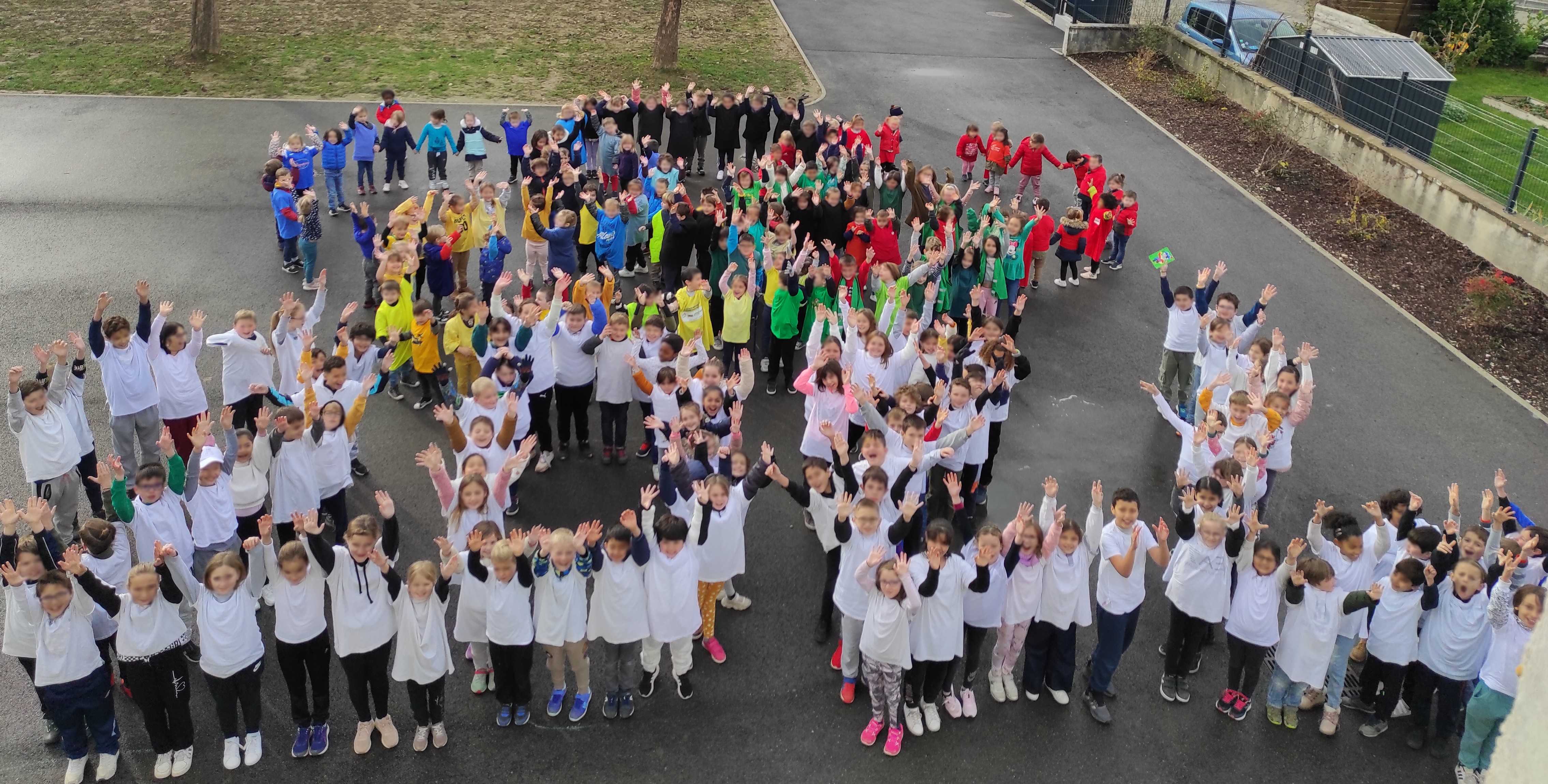 fitilieu_2024.jpg Thumbnail